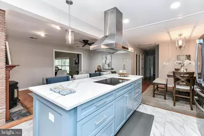 14 Oak Lane, Sterling, VA 20165 - Photo 7