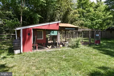 14 Oak Lane, Sterling, VA 20165 - Photo 45