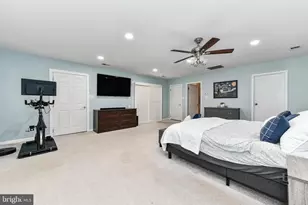 14 Oak Ln, Sterling, VA 20165 - Photo 31