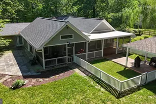 14 Oak Ln, Sterling, VA 20165 - Photo 73