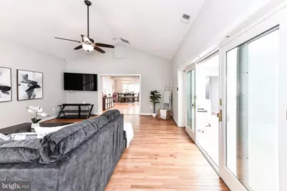 14 Oak Lane, Sterling, VA 20165 - Photo 25