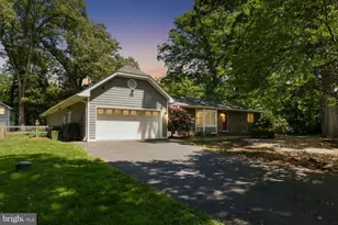 14 Oak Ln, Sterling, VA 20165 - Photo 67