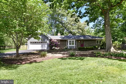 14 Oak Lane, Sterling, VA 20165 - Photo 63