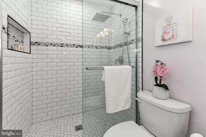 14 Oak Lane, Sterling, VA 20165 - Photo 19