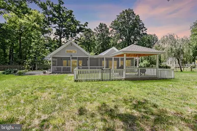 14 Oak Lane, Sterling, VA 20165 - Photo 69