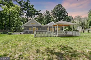 14 Oak Ln, Sterling, VA 20165 - Photo 69