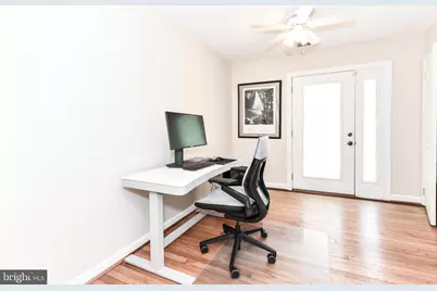 14 Oak Lane, Sterling, VA 20165 - Photo 21