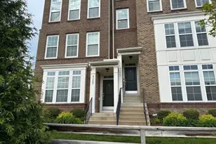 43487 Town Gate Square, Chantilly, VA 20152 - Photo 53