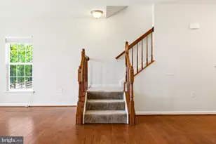 43487 Town Gate Square, Chantilly, VA 20152 - Photo 23