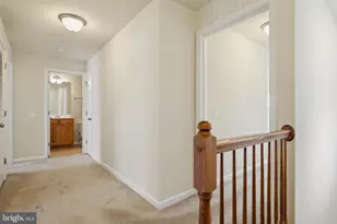 43487 Town Gate Square, Chantilly, VA 20152 - Photo 25