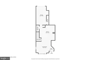 43487 Town Gate Square, Chantilly, VA 20152 - Photo 55