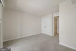 43487 Town Gate Square, Chantilly, VA 20152 - Photo 41