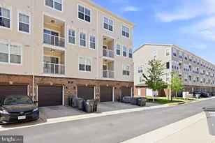 43487 Town Gate Square, Chantilly, VA 20152 - Photo 51