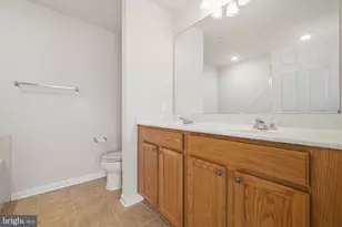 43487 Town Gate Square, Chantilly, VA 20152 - Photo 29