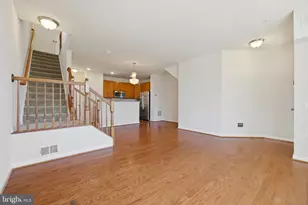 43487 Town Gate Square, Chantilly, VA 20152 - Photo 7