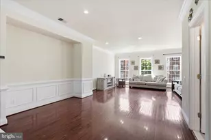 42690 Keiller Terrace, Ashburn, VA 20147 - Photo 11