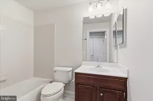 42690 Keiller Terrace, Ashburn, VA 20147 - Photo 43