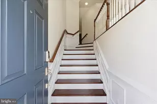 42690 Keiller Terrace, Ashburn, VA 20147 - Photo 5