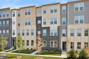 19746 Misty Moss Sq, Ashburn, VA 20147 - Photo 1