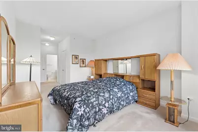 19355 Cypress Ridge Terrace #314, Leesburg, VA 20176 - Photo 19