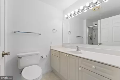 19355 Cypress Ridge Terrace #314, Leesburg, VA 20176 - Photo 23