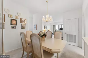 19355 Cypress Ridge Terrace, Leesburg, VA 20176 - Photo 15
