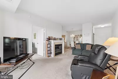 19355 Cypress Ridge Terrace #314, Leesburg, VA 20176 - Photo 7