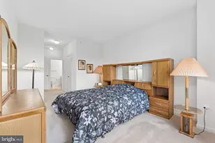 19355 Cypress Ridge Terrace, Leesburg, VA 20176 - Photo 15