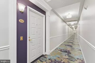 19355 Cypress Ridge Terrace #314, Leesburg, VA 20176 - Photo 33