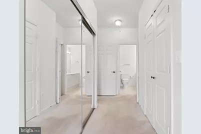 19355 Cypress Ridge Terrace #314, Leesburg, VA 20176 - Photo 21