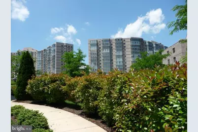 19355 Cypress Ridge Terrace #314, Leesburg, VA 20176 - Photo 41