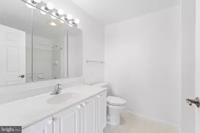 19355 Cypress Ridge Terrace #314, Leesburg, VA 20176 - Photo 25