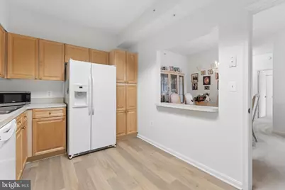 19355 Cypress Ridge Terrace #314, Leesburg, VA 20176 - Photo 13