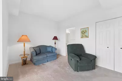19355 Cypress Ridge Terrace #314, Leesburg, VA 20176 - Photo 25