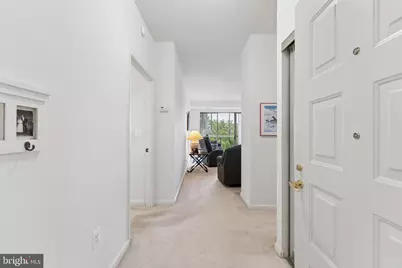 19355 Cypress Ridge Terrace #314, Leesburg, VA 20176 - Photo 31