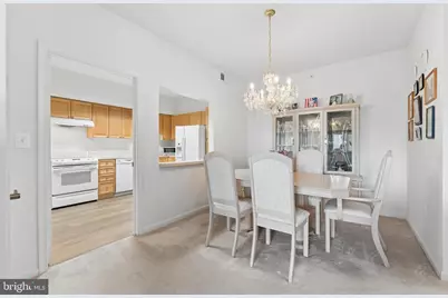 19355 Cypress Ridge Terrace #314, Leesburg, VA 20176 - Photo 15