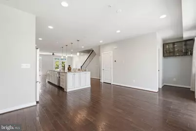 22353 Trailview Crossing Terrace, Ashburn, VA 20148 - Photo 5