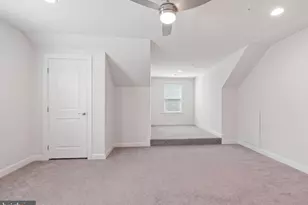 22353 TrailView Crossing Terrace, Ashburn, VA 20148 - Photo 17