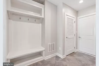 22353 Trailview Crossing Terrace, Ashburn, VA 20148 - Photo 3