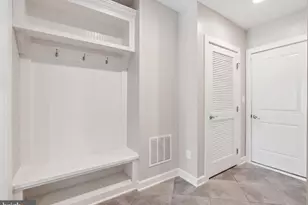22353 TrailView Crossing Terrace, Ashburn, VA 20148 - Photo 3
