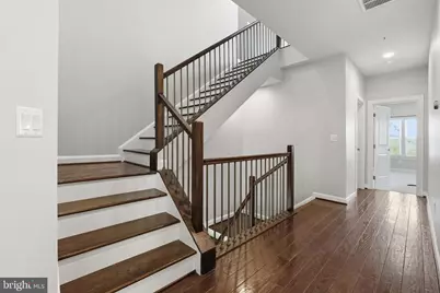 22353 Trailview Crossing Terrace, Ashburn, VA 20148 - Photo 11