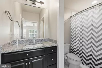 22353 Trailview Crossing Terrace, Ashburn, VA 20148 - Photo 23