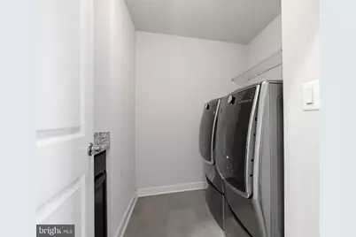 22353 Trailview Crossing Terrace, Ashburn, VA 20148 - Photo 27
