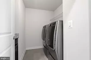 22353 TrailView Crossing Terrace, Ashburn, VA 20148 - Photo 27