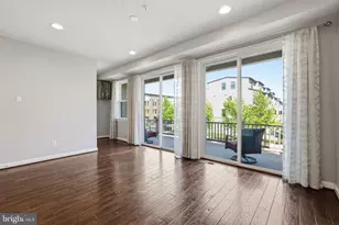 22353 TrailView Crossing Terrace, Ashburn, VA 20148 - Photo 13
