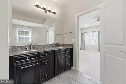 22353 Trailview Crossing Terrace, Ashburn, VA 20148 - Photo 25