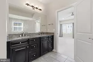 22353 TrailView Crossing Terrace, Ashburn, VA 20148 - Photo 25