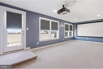 22353 Trailview Crossing Terrace, Ashburn, VA 20148 - Photo 21