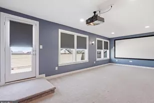 22353 TrailView Crossing Terrace, Ashburn, VA 20148 - Photo 21