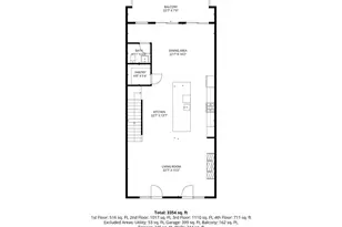 22353 TrailView Crossing Terrace, Ashburn, VA 20148 - Photo 33